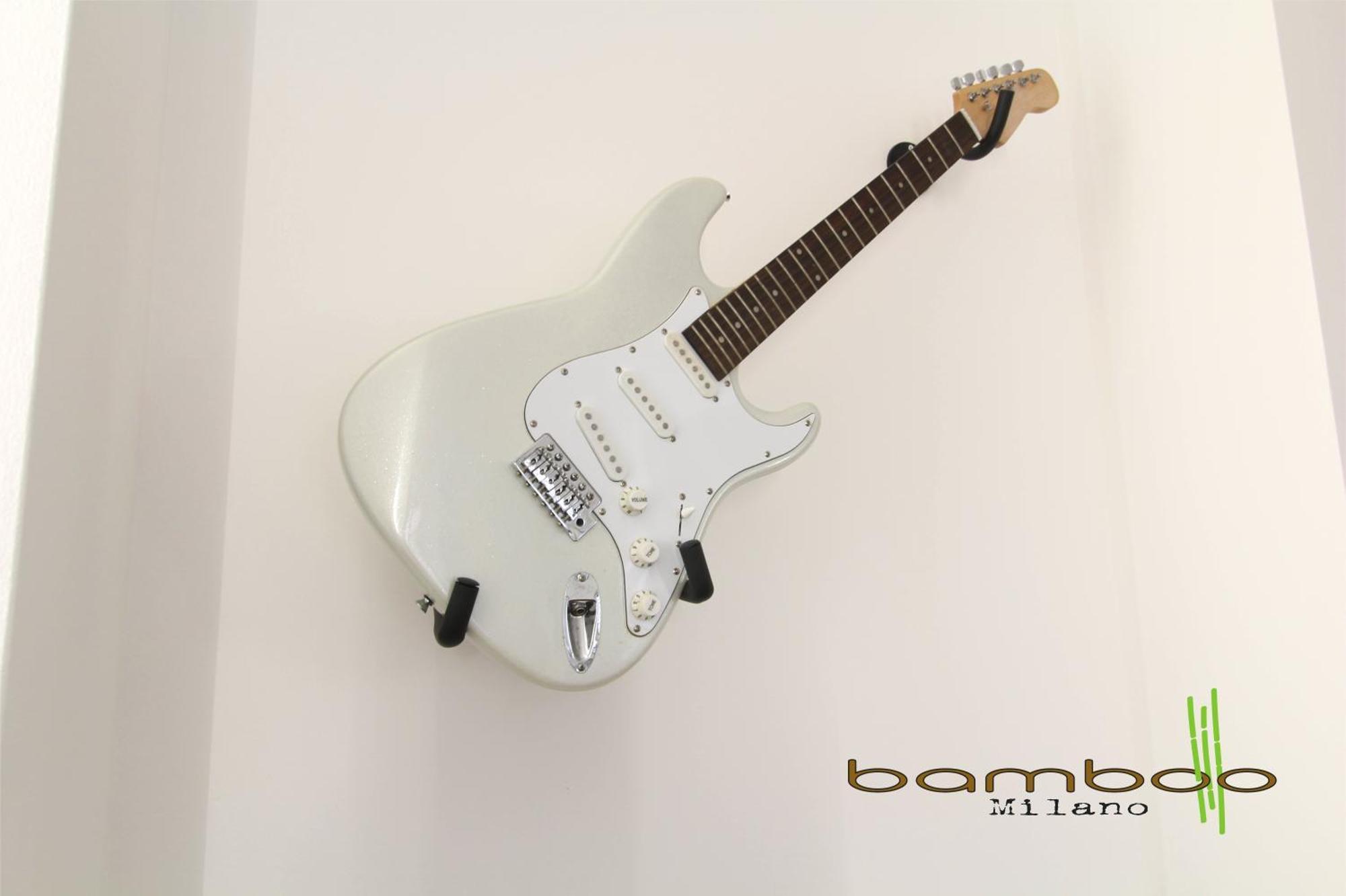 Bamboo Milano Unione Top Class المظهر الخارجي الصورة